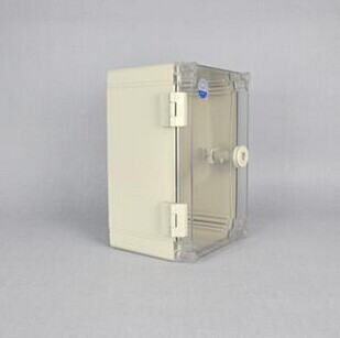 樂清明舟電氣200x300x160mm防水盒電纜接線盒批發 品質可靠，供應穩定
